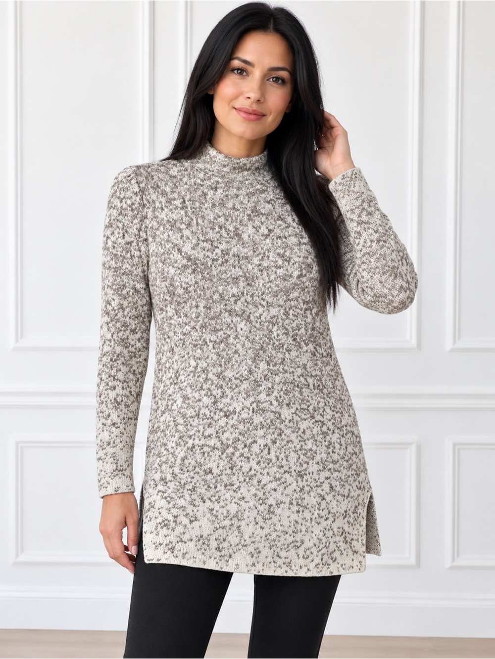 J Jill sweater sz XS